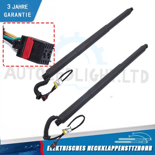 Links rechts hinten - links, &