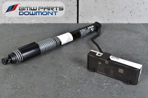 Bmw g30 f90 - bmw, m5