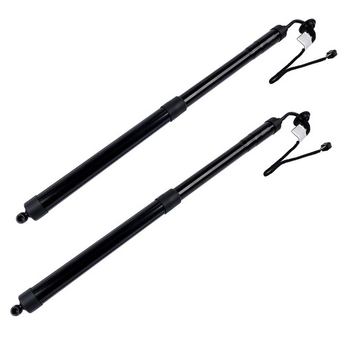 Elektrische heckklappe - 2x,