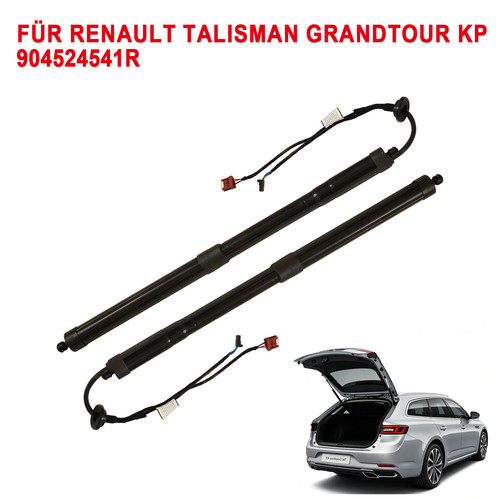 Paar für renault talisman - paar,