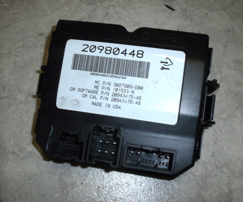 Steuergerät elektrische - steuergerät,