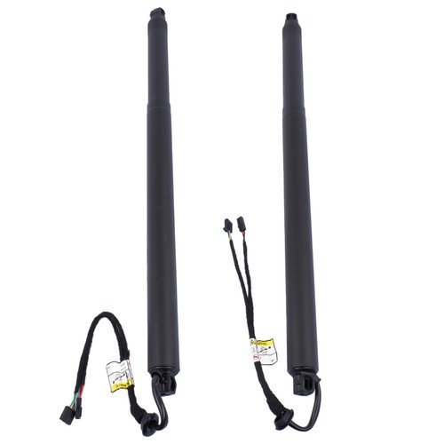 Gasfeder heckklappe hub - gasfeder,