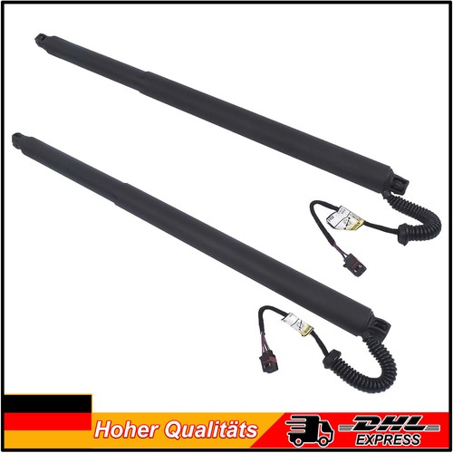 Stellmotor heckklappe für - 2x,