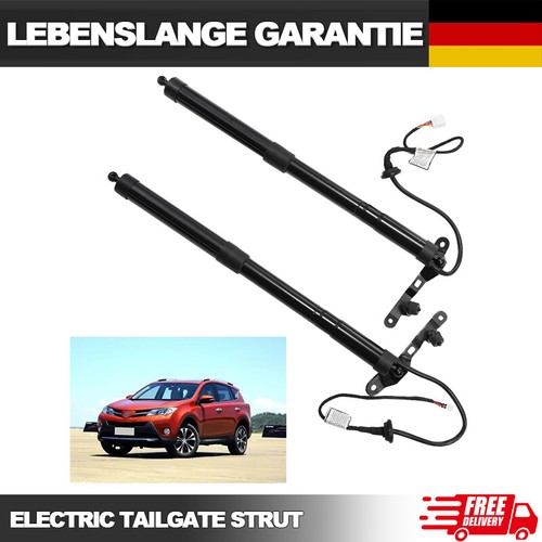 Paar für toyota rav - paar,