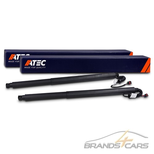Atec gasfeder heckklappe - atec,