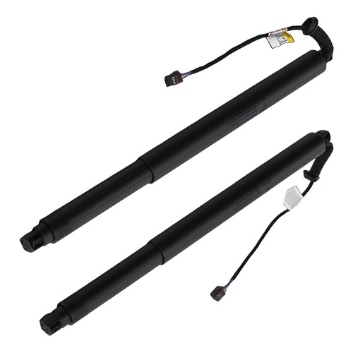 Hinten r elektrische - l&,