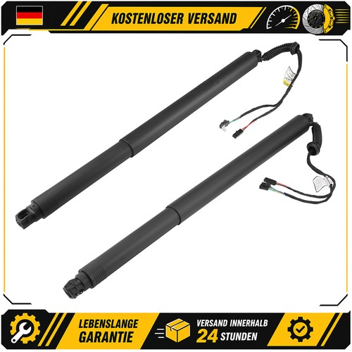 Heckklappe gasfeder - heckklappe,