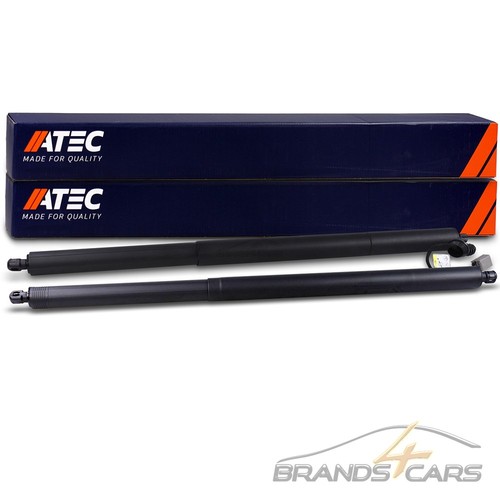 Atec gasfeder heckklappe - atec,