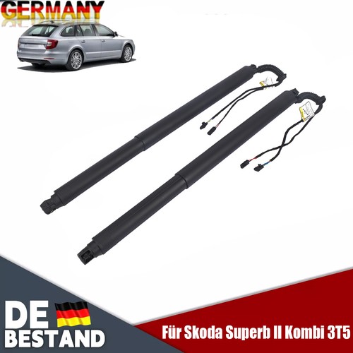 Paar für skoda superb - für,