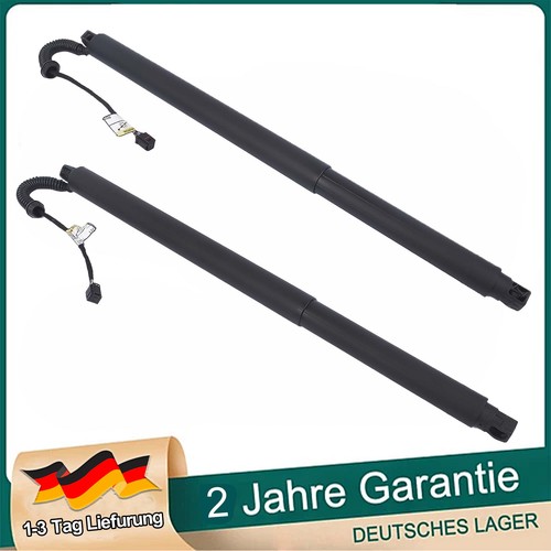 Elektrische heckklappe - elektrische,