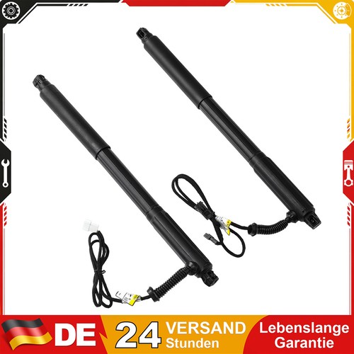 Bmw e70 13 elektrische - bmw,