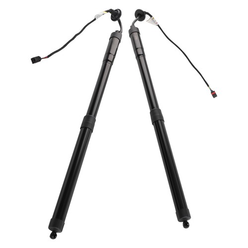 Elektrische heckklappe - 2x,