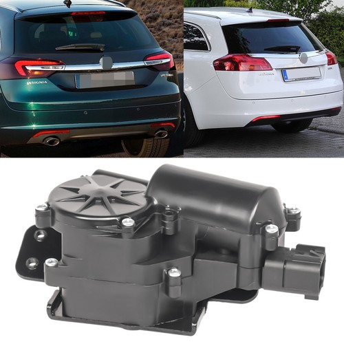 Passt für opel insignia - für,
