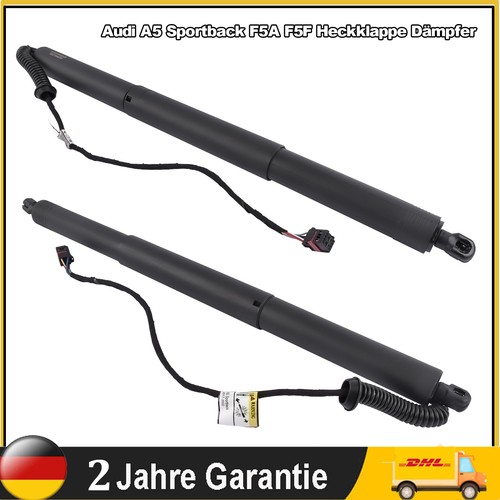 Elektrische heckklappe für - elektrische,