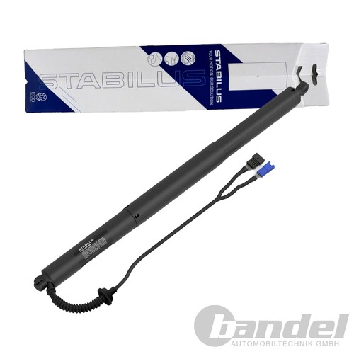 Stabilus elektrischer - stabilus,