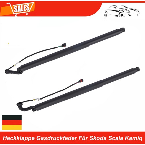 Für skoda kamiq skala - kamiq,