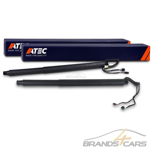 Atec gasfeder heckklappe - gasfeder,