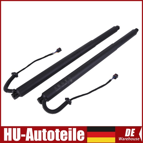 Für seat ateca - für, set