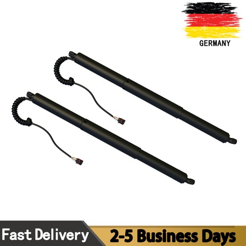 Für audi sportback - 2x,