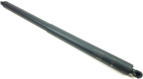 Neu original elektrische - neu,