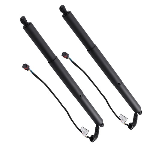 Elektrische heckklappe - 2x,