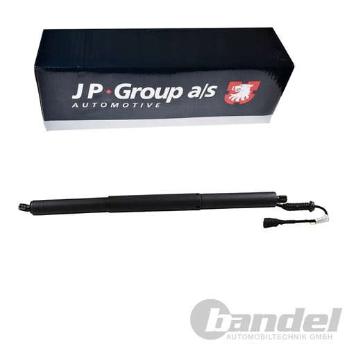 Group elektrischer - jp,