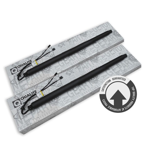 Oem elektrisch - 2x,