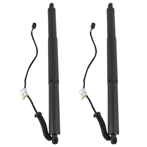 Elektrische heckklappe für - 2x,