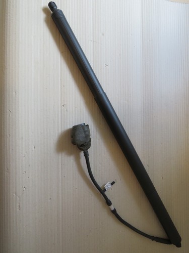 T5 original - t6,