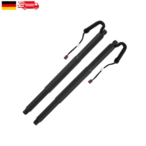 Original touran elektrische - vw,