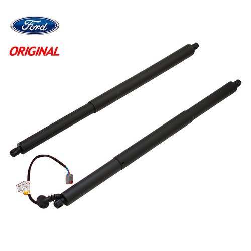 Passend für ford mondeo v - 2x,