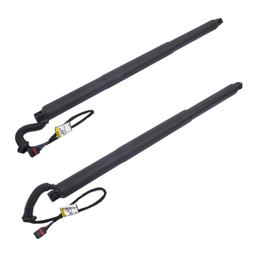 Hinten links rechts - links,