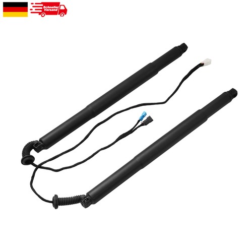 Für bmw f16 f86 - für,