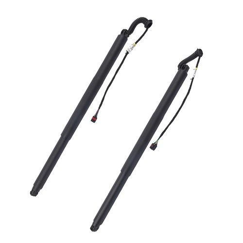 Hinten links rechts - 2x, &