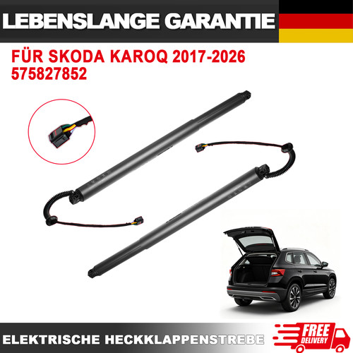 Links rechts elektrische - links+rechts,