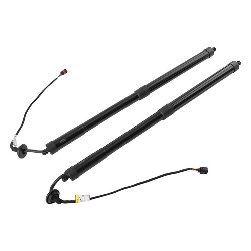 Elektrische heckklappe - 2x,