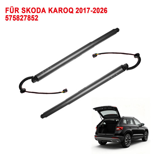 Neu für skoda - für,